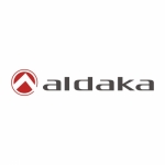 Logo Aldaka